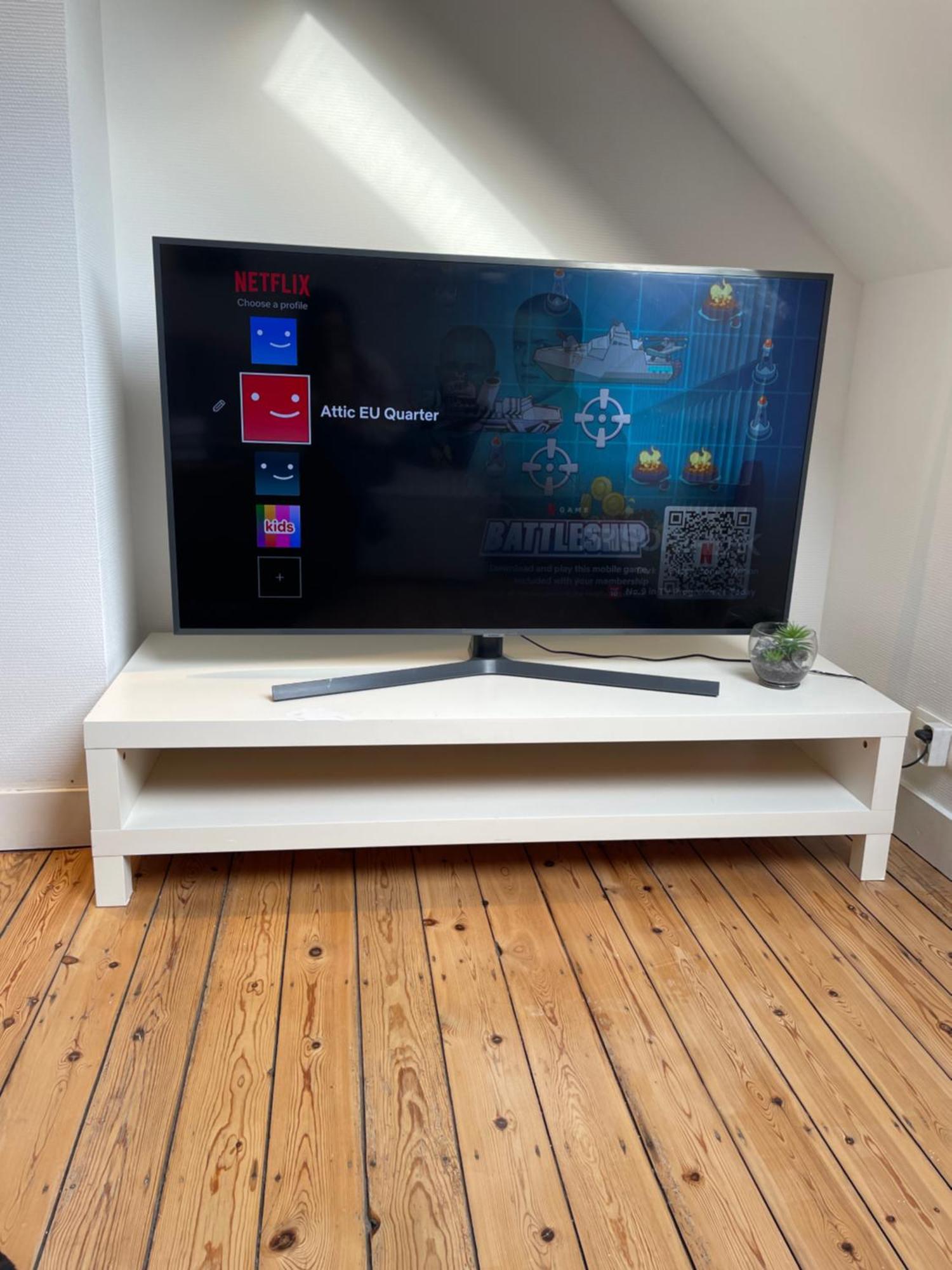 브뤼셀 Attic European Quarter 아파트 외부 사진